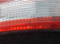  Фонарь (задний) Volkswagen Golf 5 2003-2009 20467508 #2
