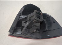  Фонарь (задний) Volkswagen Golf 5 2003-2009 20467508 #3