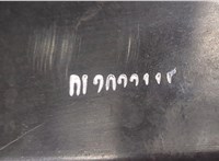  Фонарь (задний) Volkswagen Golf 5 2003-2009 20467508 #4
