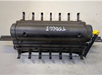  Подушка безопасности переднего пассажира Nissan Qashqai 2006-2013 20467510 #3
