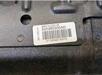  Подушка безопасности переднего пассажира Nissan Qashqai 2006-2013 20467510 #4