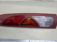 7700308716 Фонарь (задний) Renault Kangoo 1998-2008 20467515 #1