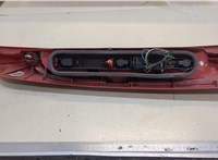 7700308716 Фонарь (задний) Renault Kangoo 1998-2008 20467515 #2