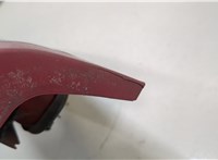 7700308716 Фонарь (задний) Renault Kangoo 1998-2008 20467515 #3