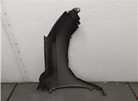  Крыло Honda CR-V 2006-2012 20467516 #3