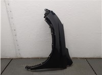  Крыло Honda CR-V 2006-2012 20467516 #1