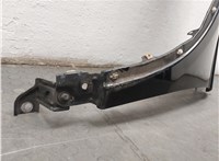  Крыло Honda CR-V 2006-2012 20467516 #6