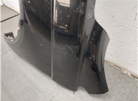  Крыло Honda CR-V 2006-2012 20467516 #7