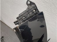  Крыло Honda CR-V 2006-2012 20467516 #9