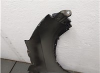  Крыло Honda CR-V 2006-2012 20467516 #10