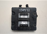 1247061, 12636386 Блок управления двигателем Opel Astra J 2010-2017 20467517 #3