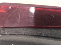  Фонарь (задний) Opel Insignia 2008-2017 20467520 #4