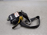  Ремень безопасности Honda Accord 7 2003-2007 20467525 #1