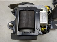  Ремень безопасности Honda Accord 7 2003-2007 20467525 #4