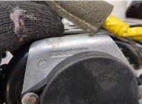 Ремень безопасности Honda Accord 7 2003-2007 20467525 #5