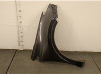 5381142320 Крыло Toyota RAV 4 2013-2015 20467526 #1