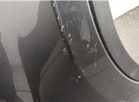 5381142320 Крыло Toyota RAV 4 2013-2015 20467526 #2
