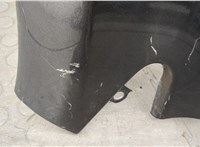 5381142320 Крыло Toyota RAV 4 2013-2015 20467526 #3