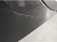 5381142320 Крыло Toyota RAV 4 2013-2015 20467526 #5