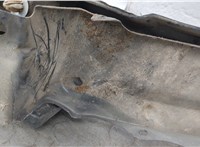 5381142320 Крыло Toyota RAV 4 2013-2015 20467526 #6