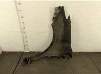 5381142320 Крыло Toyota RAV 4 2013-2015 20467526 #7