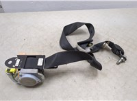  Ремень безопасности Mazda 6 (GG) 2002-2008 20467528 #1