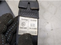  Ремень безопасности Mazda 6 (GG) 2002-2008 20467528 #4