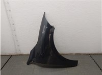  Крыло Renault Megane 3 2009-2016 20467531 #1
