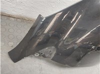  Крыло Renault Megane 3 2009-2016 20467531 #3