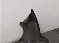  Крыло Renault Megane 3 2009-2016 20467531 #7