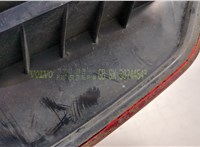  Фонарь (задний) Volvo V50 2004-2012 20467532 #2