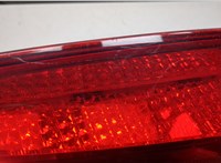  Фонарь (задний) Volvo V50 2004-2012 20467532 #3