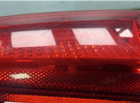  Фонарь (задний) Volvo V50 2004-2012 20467532 #4