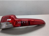  Фонарь (задний) Volvo V50 2004-2012 20467532 #1