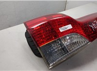  Фонарь (задний) Volvo V50 2004-2012 20467532 #6