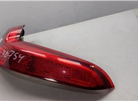  Фонарь (задний) Volvo V50 2004-2012 20467532 #8