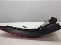  Фонарь (задний) Volvo V50 2004-2012 20467532 #9