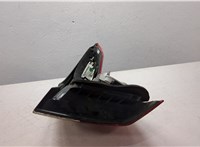  Фонарь (задний) Volvo V50 2004-2012 20467532 #10