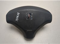 96845302ZE Подушка безопасности водителя Peugeot 5008 2009-2016 20467534 #1