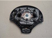 96845302ZE Подушка безопасности водителя Peugeot 5008 2009-2016 20467534 #2