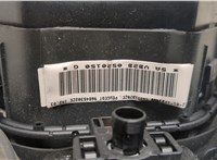 96845302ZE Подушка безопасности водителя Peugeot 5008 2009-2016 20467534 #3
