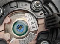 96845302ZE Подушка безопасности водителя Peugeot 5008 2009-2016 20467534 #4