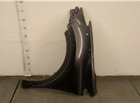 5381242350 Крыло Toyota RAV 4 2013-2015 20467535 #1