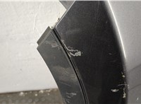 5381242350 Крыло Toyota RAV 4 2013-2015 20467535 #2
