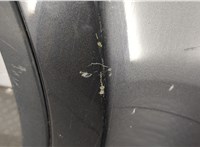 5381242350 Крыло Toyota RAV 4 2013-2015 20467535 #3