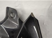 5381242350 Крыло Toyota RAV 4 2013-2015 20467535 #4
