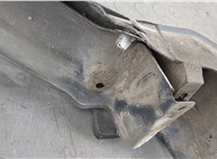 5381242350 Крыло Toyota RAV 4 2013-2015 20467535 #7