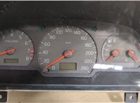  Щиток приборов (приборная панель) Volvo S40 / V40 1995-2004 20467540 #2