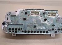  Щиток приборов (приборная панель) Volvo S40 / V40 1995-2004 20467540 #4