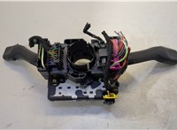  Переключатель поворотов и дворников (стрекоза) Audi TT (8N) 1998-2006 20467541 #3